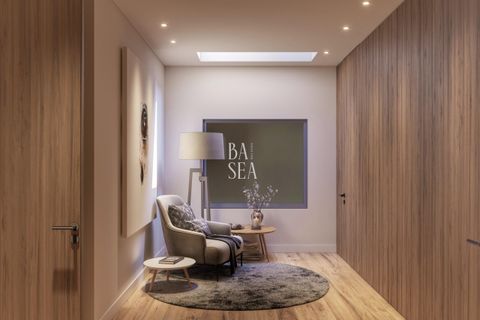 Villa i Braga, Braga, Braga - € 950.000 | Ref: BSE-0016.L3 - foto 8