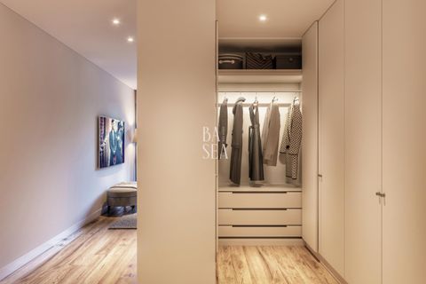 Villa i Braga, Braga, Braga - € 950.000 | Ref: BSE-0016.L3 - foto 10