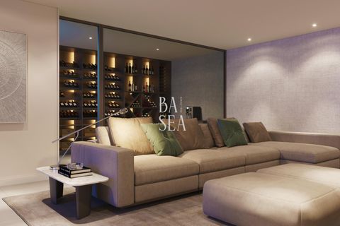 Villa i Braga, Braga, Braga - € 950.000 | Ref: BSE-0016.L3 - foto 21