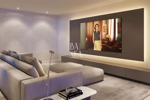Villa i Braga, Braga, Braga - € 950.000 | Ref: BSE-0016.L3 - foto 24