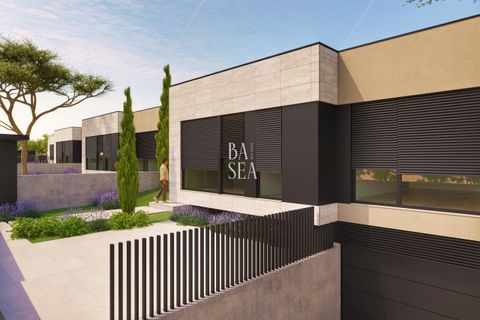 Villa i Braga, Braga, Braga - € 950.000 | Ref: BSE-0016.L3 - foto 25