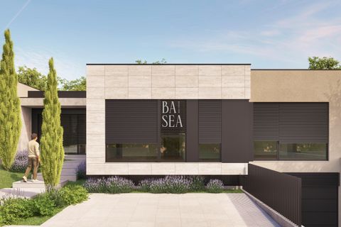 Villa i Braga, Braga, Braga - € 950.000 | Ref: BSE-0016.L3 - foto 26