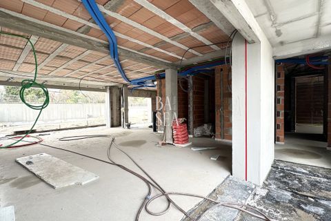 Villa i Braga, Braga, Braga - € 950.000 | Ref: BSE-0016.L3 - foto 32