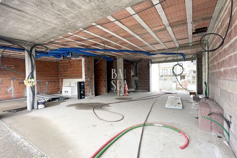 Villa i Braga, Braga, Braga - € 950.000 | Ref: BSE-0016.L3 - foto 33