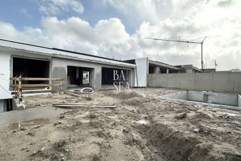Villa i Braga, Braga, Braga - € 950.000 | Ref: BSE-0016.L3 - foto 37