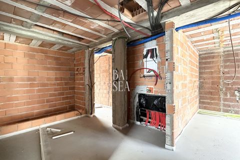 Villa i Braga, Braga, Braga - € 950.000 | Ref: BSE-0016.L3 - foto 39