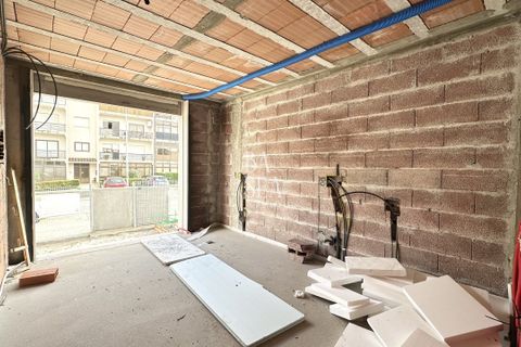 Villa i Braga, Braga, Braga - € 950.000 | Ref: BSE-0016.L3 - foto 40