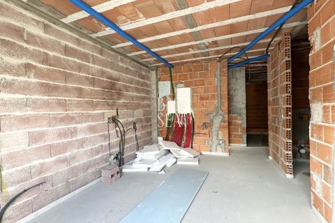 Villa i Braga, Braga, Braga - € 950.000 | Ref: BSE-0016.L3 - foto 41