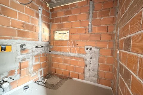 Villa i Braga, Braga, Braga - € 950.000 | Ref: BSE-0016.L3 - foto 42