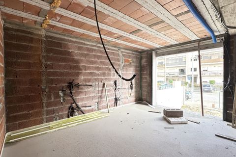 Villa i Braga, Braga, Braga - € 950.000 | Ref: BSE-0016.L3 - foto 43