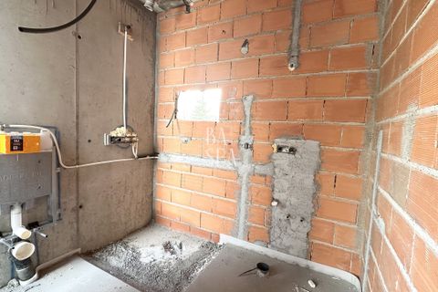 Villa i Braga, Braga, Braga - € 950.000 | Ref: BSE-0016.L3 - foto 45