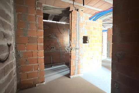 Villa i Braga, Braga, Braga - € 950.000 | Ref: BSE-0016.L3 - foto 46