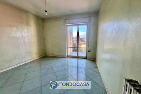 Lejlighed i Sant'Antimo, Naples, Sant'Antimo - € 129.000 | Ref: Sant'Antimo-Via Cardinale Verde - foto 6