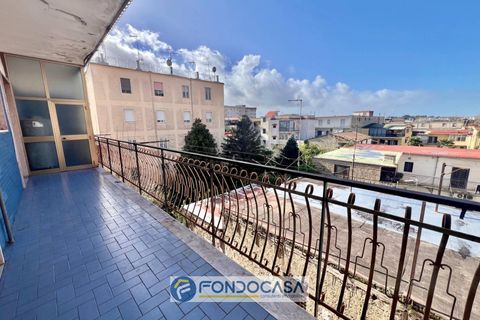 Lejlighed i Sant'Antimo, Naples, Sant'Antimo - € 129.000 | Ref: Sant'Antimo-Via Cardinale Verde - foto 9