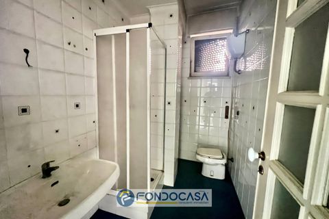 Lejlighed i Sant'Antimo, Naples, Sant'Antimo - € 129.000 | Ref: Sant'Antimo-Via Cardinale Verde - foto 10