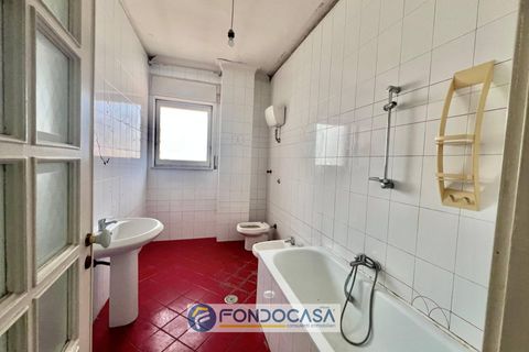 Lejlighed i Sant'Antimo, Naples, Sant'Antimo - € 129.000 | Ref: Sant'Antimo-Via Cardinale Verde - foto 11