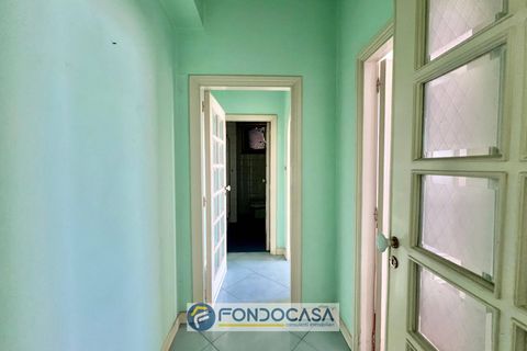 Lejlighed i Sant'Antimo, Naples, Sant'Antimo - € 129.000 | Ref: Sant'Antimo-Via Cardinale Verde - foto 12