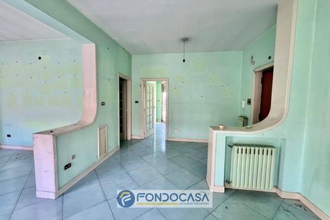 Lejlighed i Sant'Antimo, Naples, Sant'Antimo - € 129.000 | Ref: Sant'Antimo-Via Cardinale Verde - foto 14