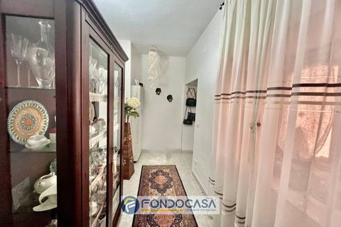 Lejlighed i Sant'Antimo, Naples, Sant'Antimo - € 65.000 | Ref: Via Mazzini - due livelli - foto 2