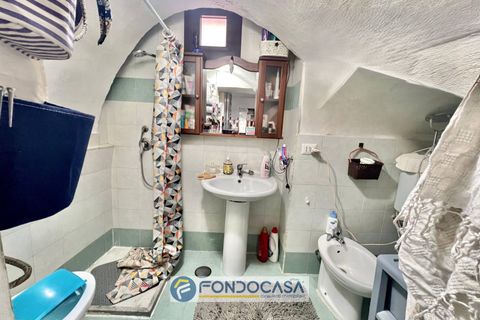 Lejlighed i Sant'Antimo, Naples, Sant'Antimo - € 65.000 | Ref: Via Mazzini - due livelli - foto 4