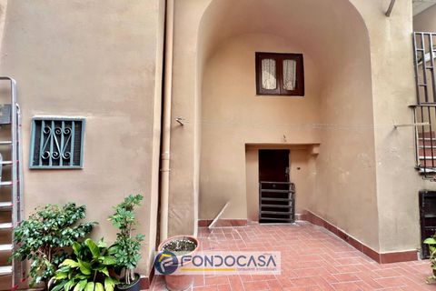 Lejlighed i Sant'Antimo, Naples, Sant'Antimo - € 65.000 | Ref: Via Mazzini - due livelli - foto 6