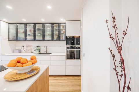 Lejlighed i Oeiras, Lisbon, Oeiras - € 599.000 | Ref: BLZ-123248 - foto 4