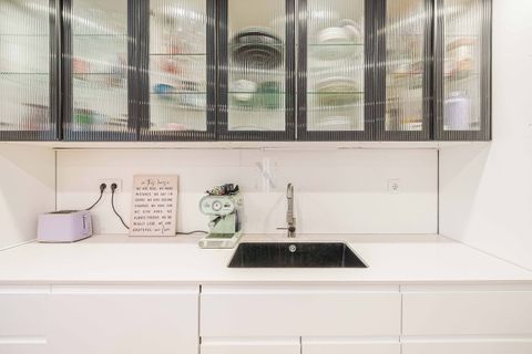 Lejlighed i Oeiras, Lisbon, Oeiras - € 599.000 | Ref: BLZ-123248 - foto 5
