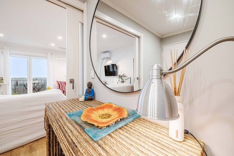 Lejlighed i Oeiras, Lisbon, Oeiras - € 599.000 | Ref: BLZ-123248 - foto 7