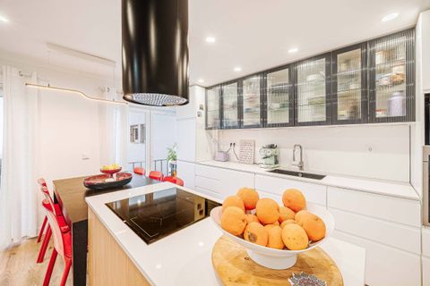 Lejlighed i Oeiras, Lisbon, Oeiras - € 599.000 | Ref: BLZ-123248 - foto 11