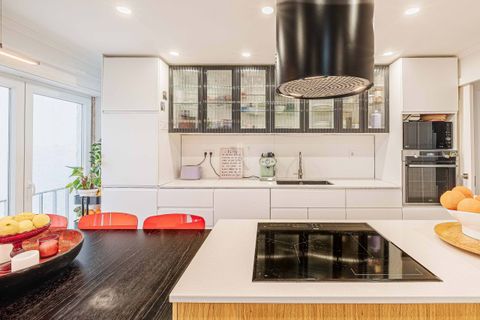 Lejlighed i Oeiras, Lisbon, Oeiras - € 599.000 | Ref: BLZ-123248 - foto 12
