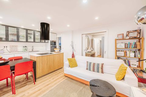Lejlighed i Oeiras, Lisbon, Oeiras - € 599.000 | Ref: BLZ-123248 - foto 13
