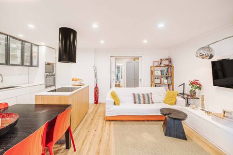 Lejlighed i Oeiras, Lisbon, Oeiras - € 599.000 | Ref: BLZ-123248 - foto 14