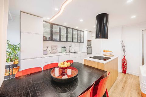 Lejlighed i Oeiras, Lisbon, Oeiras - € 599.000 | Ref: BLZ-123248 - foto 15