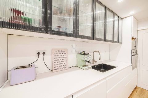 Lejlighed i Oeiras, Lisbon, Oeiras - € 599.000 | Ref: BLZ-123248 - foto 17