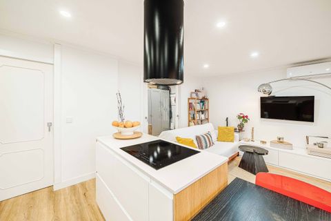 Lejlighed i Oeiras, Lisbon, Oeiras - € 599.000 | Ref: BLZ-123248 - foto 18