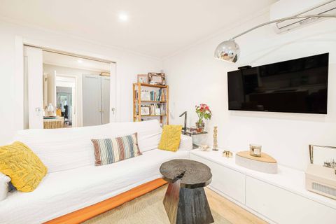 Lejlighed i Oeiras, Lisbon, Oeiras - € 599.000 | Ref: BLZ-123248 - foto 21