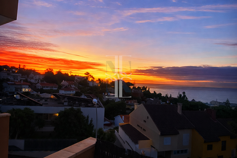 Lejlighed i Oeiras, Lisbon, Oeiras - € 599.000 | Ref: BLZ-123248 - foto 23