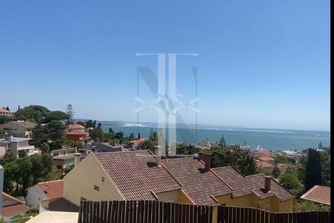 Lejlighed i Oeiras, Lisbon, Oeiras - € 599.000 | Ref: BLZ-123248 - foto 24