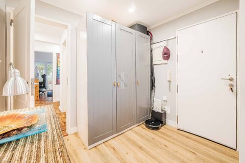 Lejlighed i Oeiras, Lisbon, Oeiras - € 599.000 | Ref: BLZ-123248 - foto 25