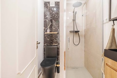 Lejlighed i Oeiras, Lisbon, Oeiras - € 599.000 | Ref: BLZ-123248 - foto 26