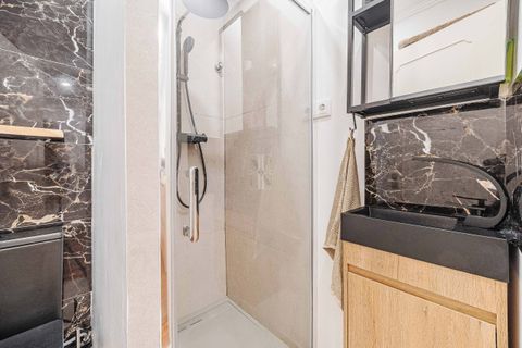 Lejlighed i Oeiras, Lisbon, Oeiras - € 599.000 | Ref: BLZ-123248 - foto 27