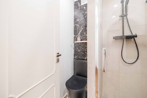Lejlighed i Oeiras, Lisbon, Oeiras - € 599.000 | Ref: BLZ-123248 - foto 28