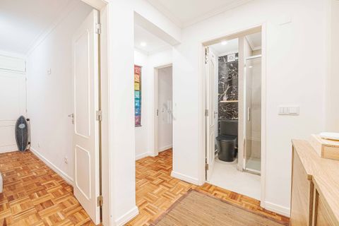 Lejlighed i Oeiras, Lisbon, Oeiras - € 599.000 | Ref: BLZ-123248 - foto 29