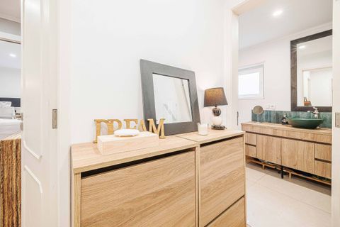 Lejlighed i Oeiras, Lisbon, Oeiras - € 599.000 | Ref: BLZ-123248 - foto 30