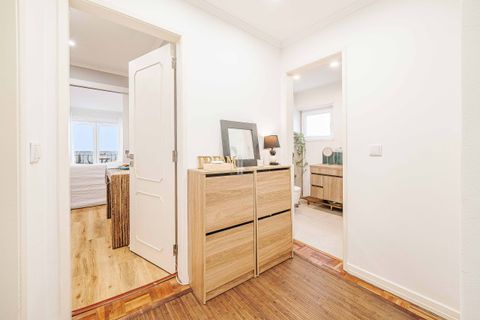 Lejlighed i Oeiras, Lisbon, Oeiras - € 599.000 | Ref: BLZ-123248 - foto 31