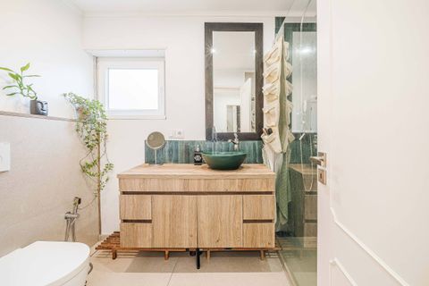 Lejlighed i Oeiras, Lisbon, Oeiras - € 599.000 | Ref: BLZ-123248 - foto 32