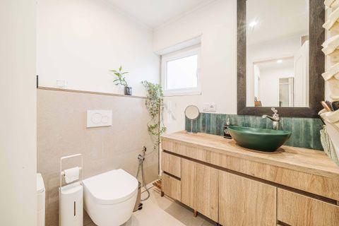 Lejlighed i Oeiras, Lisbon, Oeiras - € 599.000 | Ref: BLZ-123248 - foto 33