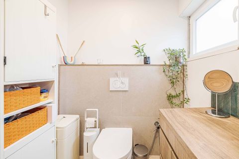 Lejlighed i Oeiras, Lisbon, Oeiras - € 599.000 | Ref: BLZ-123248 - foto 34