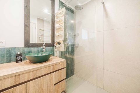 Lejlighed i Oeiras, Lisbon, Oeiras - € 599.000 | Ref: BLZ-123248 - foto 35