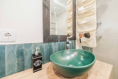 Lejlighed i Oeiras, Lisbon, Oeiras - € 599.000 | Ref: BLZ-123248 - foto 36